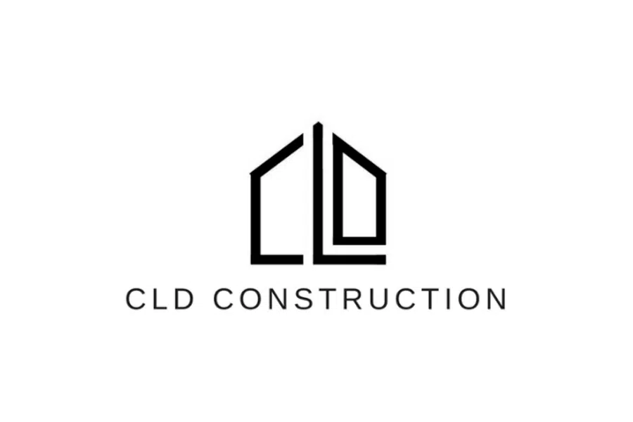 CLD-Construction.jpg