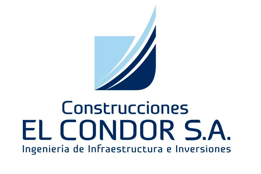 Construcciones-El-Condor-S.A.jpg