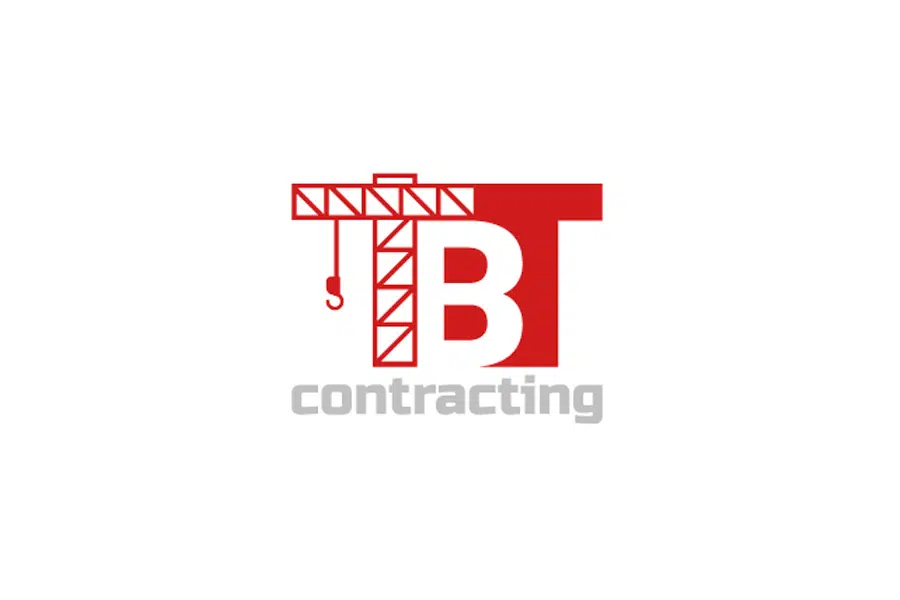 Contracting-logotipo.jpg
