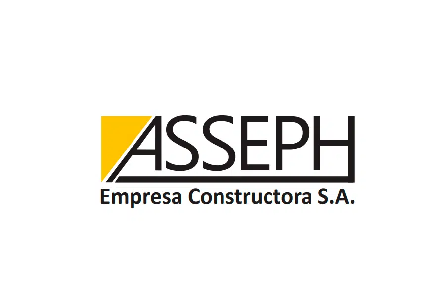 Empresa-constructora-Asseph.jpg